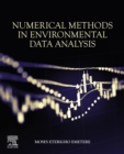 Numerical Methods in Environmental Data Analysis - eBook
