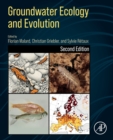 Groundwater Ecology and Evolution - Book