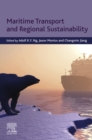 Maritime Transport and Regional Sustainability - eBook