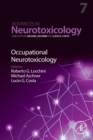 Occupational Neurotoxicology - eBook