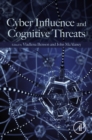Cyber Influence and Cognitive Threats - eBook