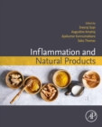 Inflammation and Natural Products - eBook