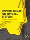 Mapping Human and Natural Systems - eBook