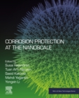 Corrosion Protection at the Nanoscale - eBook