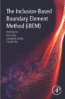 The Inclusion-Based Boundary Element Method (iBEM) - eBook