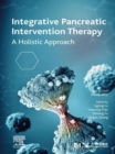 Integrative Pancreatic Intervention Therapy : A Holistic Approach - eBook