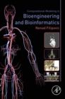 Computational Modeling in Bioengineering and Bioinformatics - eBook