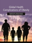 Global Health Complications of Obesity - eBook