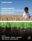 Marschner's Mineral Nutrition of Plants - Book