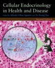 Cellular Endocrinology in Health and Disease - eBook