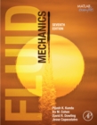 Fluid Mechanics - eBook