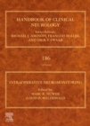 Intraoperative Neuromonitoring - eBook