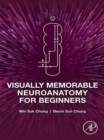 Visually Memorable Neuroanatomy for Beginners - eBook