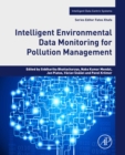 Intelligent Environmental Data Monitoring for Pollution Management - eBook