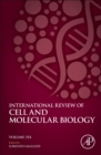 International Review of Cell and Molecular Biology - eBook