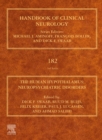 The Human Hypothalamus : Neuropsychiatric Disorders - eBook