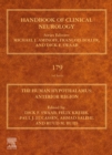 The Human Hypothalamus : Anterior Region - eBook