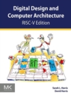 Digital Design and Computer Architecture, RISC-V Edition - eBook