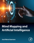 Mind Mapping and Artificial Intelligence - Book