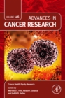 Cancer Health Equity Research - eBook