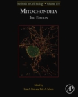 Mitochondria Biology - eBook