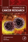 GPCR Signaling in Cancer - eBook