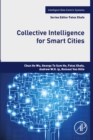 Collective Intelligence for Smart Cities - eBook