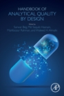 Handbook of Analytical Quality by Design - Book