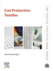 Cut Protective Textiles - eBook