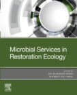 Microbial Services in Restoration Ecology - eBook