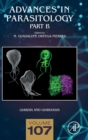 Giardia and Giardiasis - Part B : Volume 107 - Book