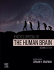 Encyclopedia of the Human Brain - eBook