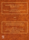 The Human Hypothalamus : Neuroendocrine Disorders - eBook