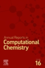 Annual Reports on Computational Chemistry - eBook