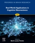 Real-World Applications in Cognitive Neuroscience - eBook