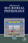 Advances in Microbial Physiology Volume 77 - eBook