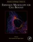 Expansion Microscopy for Cell Biology - eBook