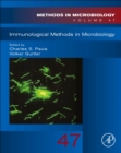 Immunological Methods in Microbiology - eBook