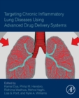 Targeting Chronic Inflammatory Lung Diseases Using Advanced Drug Delivery Systems - eBook