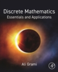 Discrete Mathematics : Essentials and Applications - eBook