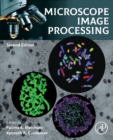 Microscope Image Processing - Book