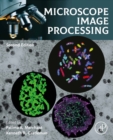 Microscope Image Processing - eBook