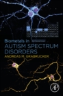 Biometals in Autism Spectrum Disorders - eBook