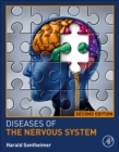 Diseases of the Nervous System - Book