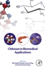 Chitosan in Biomedical Applications - eBook