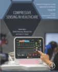 Compressive Sensing in Healthcare - eBook
