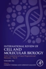 Actin Cytoskeleton in Cancer Progression and Metastasis - Part B - eBook