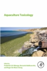 Aquaculture Toxicology - eBook