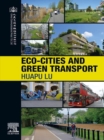Eco-Cities and Green Transport - eBook
