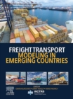 Freight Transport Modeling in Emerging Countries - eBook